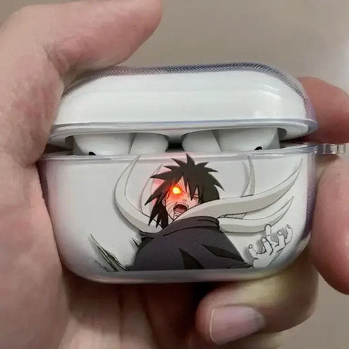 Obito Uchiha